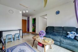 Blk 366A Sun Breeze (Sembawang), HDB 3 Rooms #554799251